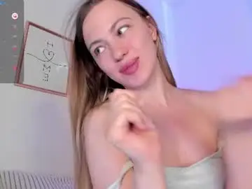 Chaturbate Watch Live Sex Cams of damn_cutie