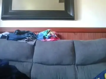 Chaturbate Best live sex cam show of eazyb1991