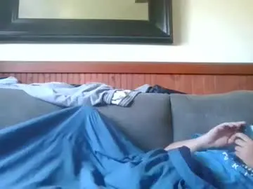 Chaturbate Adult Video Chat of eazyb1991
