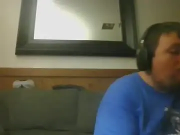 Chaturbate Free Live Porn of eazyb1991