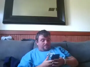Chaturbate Live Porn of eazyb1991