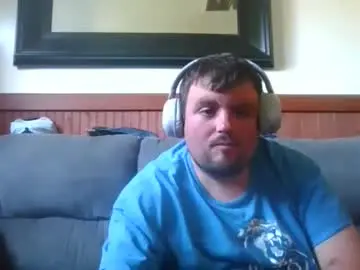 Chaturbate Best Webcam of eazyb1991