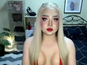 Chaturbate Adult Webcams of goddessnatalieheart