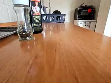 Chaturbate Live Sex Cam of goonfitedger