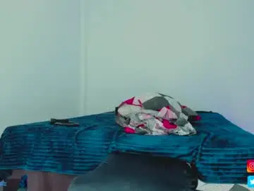 Chaturbate Live Sex Cam of jorge_narvaez