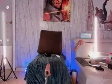 Chaturbate Sex Chat of juandiamonds