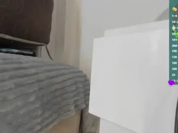 Chaturbate Free Live Porn of juandiamonds