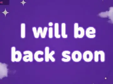 Chaturbate Best live sex cam show of karina_doll69