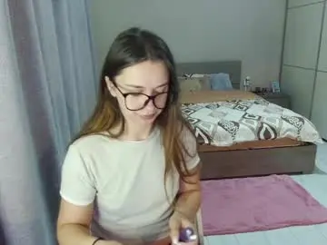 Chaturbate Sex Cam of kristall_xxx