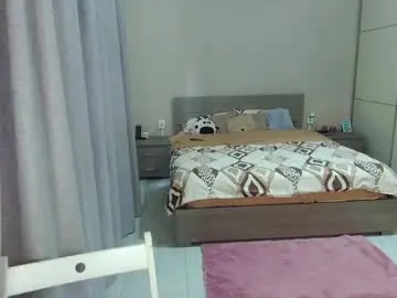 Chaturbate Best Webcam of kristall_xxx