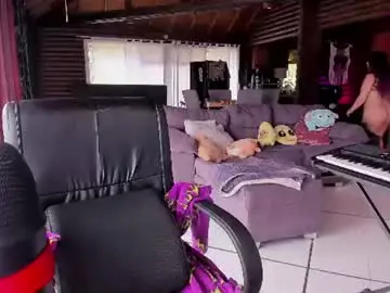 Chaturbate Nude Webcam of maggie_queen
