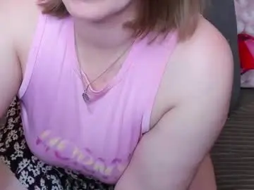 Chaturbate Live Porn of milfdeaa