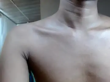 Chaturbate Live Sex of nachos072800