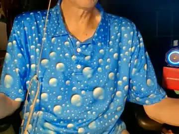 Chaturbate Live Sex of nfgwholoves2cum