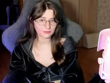 Chaturbate Best Webcam of oskar_fucker