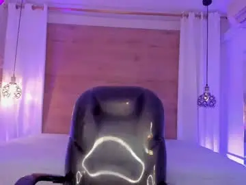 Chaturbate Best live sex cam show of salmaacute