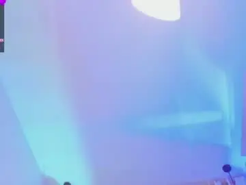 Chaturbate Sex Cam of salmaacute