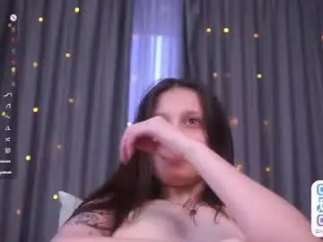 Chaturbate Private Sex Chat of silk_riddle