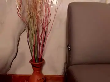 Chaturbate Watch Live Sex Cams of valentina_nm