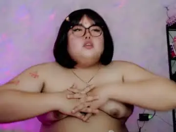 Chaturbate Free Live Porn of veronicakisses