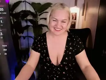 Chaturbate Private Sex Chat of yolanda_kiss