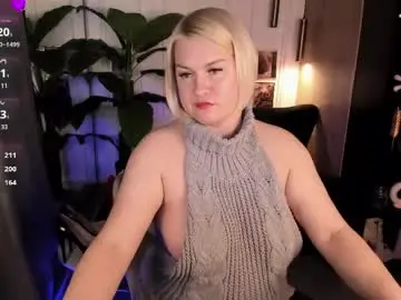 Chaturbate Adult Webcams of yolanda_kiss