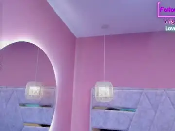 Chaturbate Live Porn of zoe_blosson