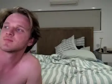 Chaturbate Live Sex Cam of 67deeznuts