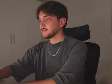 Chaturbate Watch Live Sex Cams of aalexxxxxx