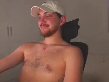 Chaturbate Live Sex Cam of aalexxxxxx