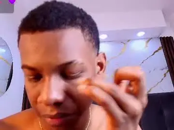 Chaturbate Free Porn Cam of adrian_stonee