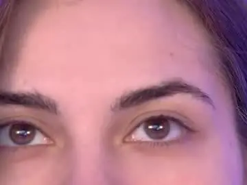 Chaturbate Best Webcam of adrianatores