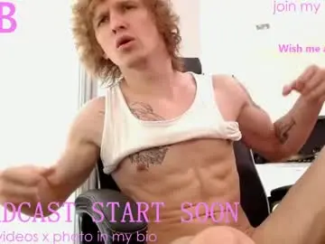 Chaturbate Adult Webcam of apollojam