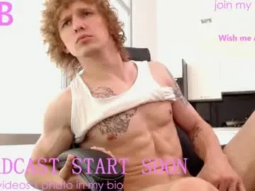 Chaturbate Private Sex Chat of apollojam