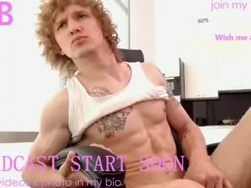Chaturbate Adult Webcams of apollojam