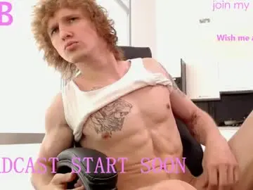 Chaturbate Free Live Porn of apollojam