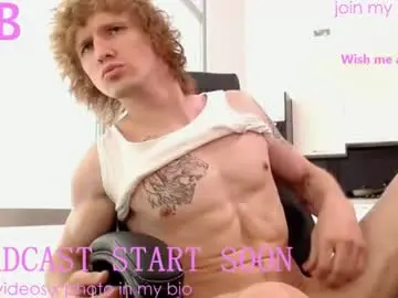 Chaturbate Best live sex cam show of apollojam