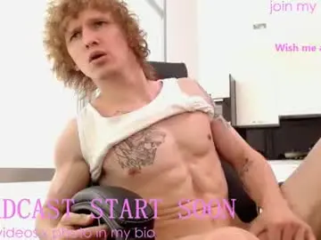 Chaturbate Adult Webcam of apollojam