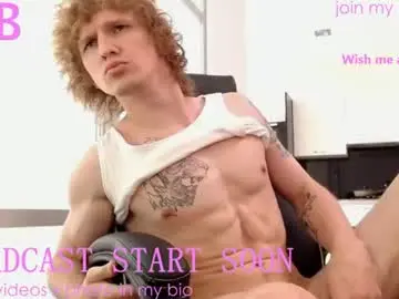Chaturbate Sex Chat of apollojam