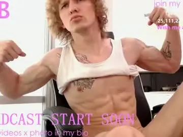 Chaturbate Adult Webcams of apollojam
