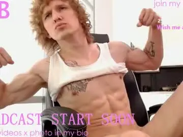 Chaturbate Private Sex Chat of apollojam
