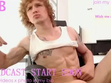 Chaturbate Live Porn of apollojam