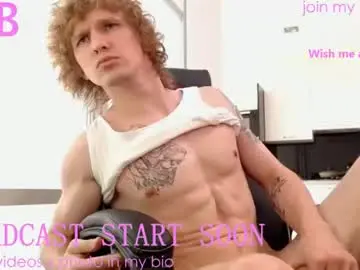 Chaturbate Live Sex Cam of apollojam
