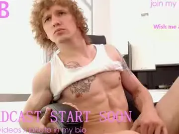 Chaturbate Nude Webcam of apollojam