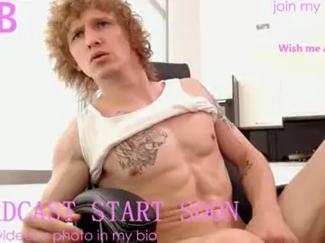 Chaturbate Sex Chat of apollojam