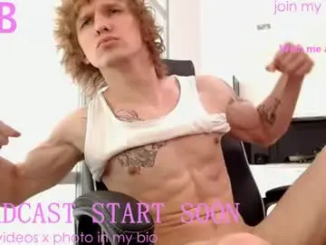 Chaturbate Sex Cam of apollojam