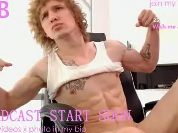 Chaturbate Private Sex Chat of apollojam