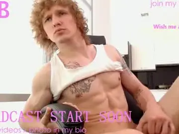 Chaturbate Best live sex cam show of apollojam