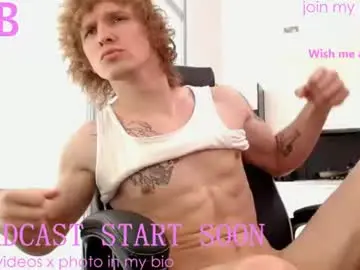 Chaturbate Sex Cam of apollojam