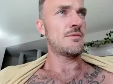 Chaturbate Free Live Porn of christianwilde